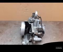 Blocco motore Motom nova 50 2T - 6