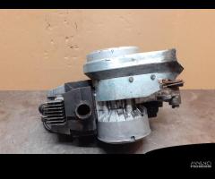 Blocco motore Motom nova 50 2T - 8