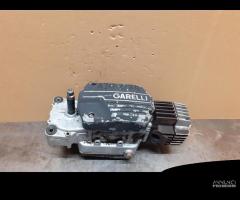 Blocco motore Garelli 50 2T