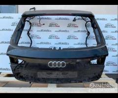 Portellone audi a6 dal 2013>2018