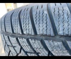 Cerchi audi q3 et40 215/65r17 ronal - 8