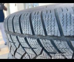 Cerchi audi q3 et40 215/65r17 ronal - 10