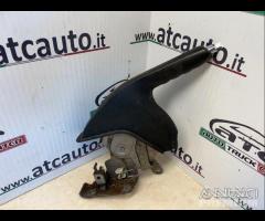 Leva freno a mano ford fiesta mk6 dal 2009