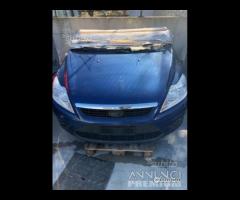 Ford focus 2010 ricambi - 1