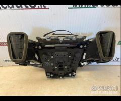 Stereo cd ford fiesta mk6 completo dal 2008