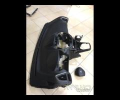 Kit airbag b max 2015