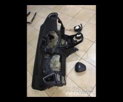 Kit airbag b max 2015