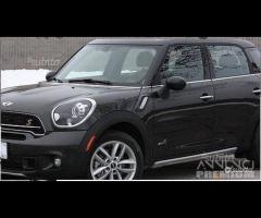 Mini countryman s 2015 ricambi