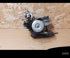 Blocco motore Motom Nova 50 2T - 6