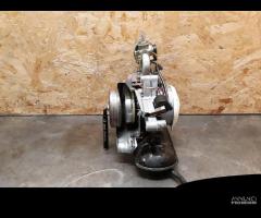 Blocco motore Motom Nova 48 2T - 8