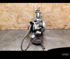 Blocco motore Motom Nova 48 2T