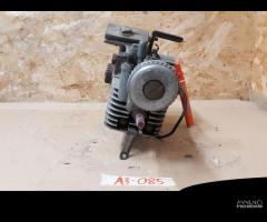 Blocco motore Ceccato 48 2T a rullo micromotore ce - 6