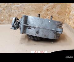 Blocco motore Parilla 125 2T - 7