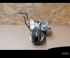 Blocco motore Moto Guzzi Guzzino / Cardellino