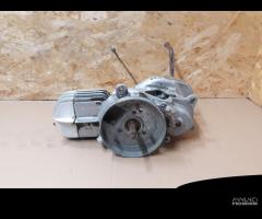 Blocco motore Moto Guzzi Guzzino / Cardellino