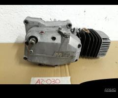 Blocco motore Minarelli V1 mod N