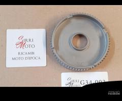 Campana frizione Moto Guzzi Guzzino Cardellino