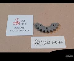 Ingranaggio albero messa in moto Moto Guzzi Guzzin - 14