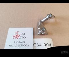 Selettore cambio Moto Guzzi Guzzino Cardellino