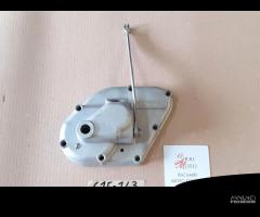 Carter coperchio Moto Guzzi Guzzino / Cardellino