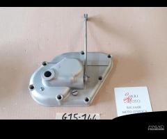 Carter coperchio Moto Guzzi Guzzino / Cardellino