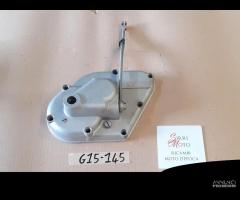 Carter coperchio Moto Guzzi Guzzino / Cardellino