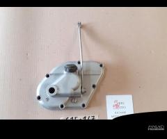 Carter coperchio Moto Guzzi Guzzino / Cardellino