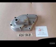 Carter coperchio Moto Guzzi Guzzino Cardellino