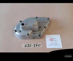 Carter coperchio Moto Guzzi Guzzino Cardellino