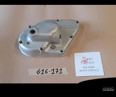 Carter coperchio Moto Guzzi Guzzino Cardellino