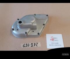 Carter coperchio Moto Guzzi Guzzino Cardellino