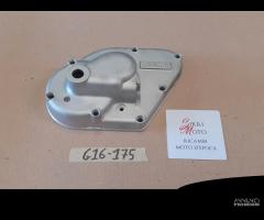 Carter coperchio Moto Guzzi Guzzino Cardellino - 6