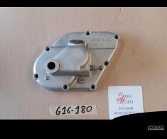 Carter coperchio Moto Guzzi Guzzino Cardellino - 9