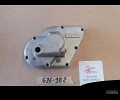 Carter coperchio Moto Guzzi Guzzino Cardellino - 11