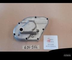 Carter coperchio Moto Guzzi Guzzino Cardellino - 13