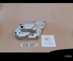 Carter coperchio Moto Guzzi Guzzino Cardellino - 14