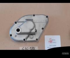 Carter coperchio Moto Guzzi Guzzino Cardellino - 15