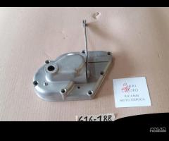 Carter coperchio Moto Guzzi Guzzino Cardellino - 17