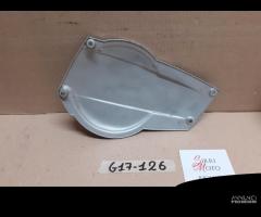 Carter coperchio frizione motore Moto Morini 350 2