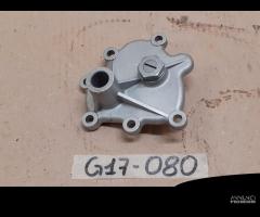 Carter coperchio supporto Moto Guzzi Stornello 125