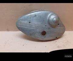 Carter coperchio destro Moto Guzzi Lodola 175