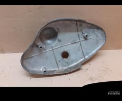 Carter coperchio destro Moto Guzzi Lodola 175