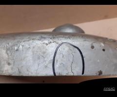 Carter coperchio destro Moto Guzzi Lodola 175