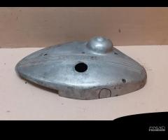 Carter coperchio destro Moto Guzzi Lodola 175