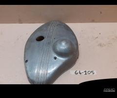 Carter coperchio destro Moto Guzzi Lodola 175 - 8