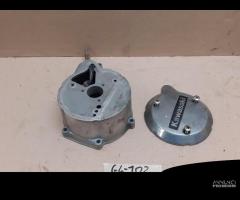 Carter coperchio statore motore Kawasaki KZ 250