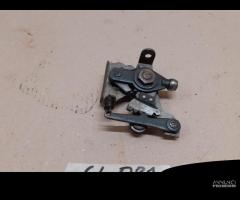 Selettore cambio 3 marce Iso Moto 125 2T