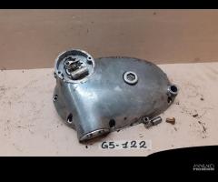 Carter coperchio destro Gilera Giubileo 98 - 6