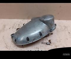 Carter coperchio destro Gilera Giubileo 98