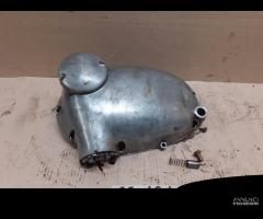 Carter coperchio destro Gilera Giubileo 98 - 9